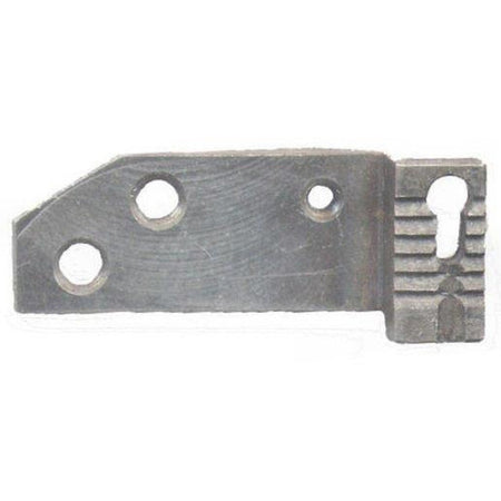 Feeder F/Spuhl-Ander - Generic #802678