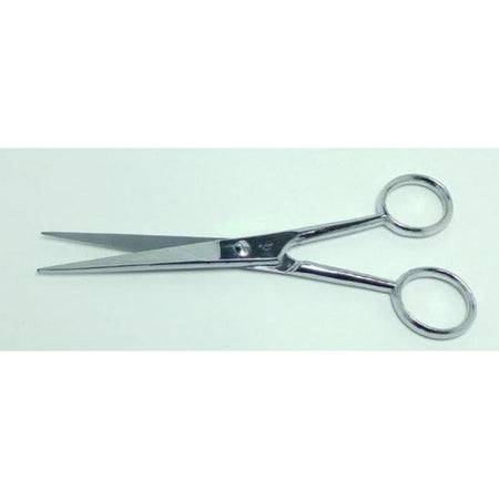 Repl By Belmont 567/6 - Generic #W467-1/2