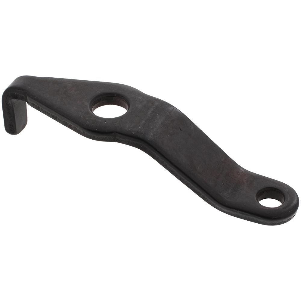 Knee Lifter Connection Lever, Singer #237837