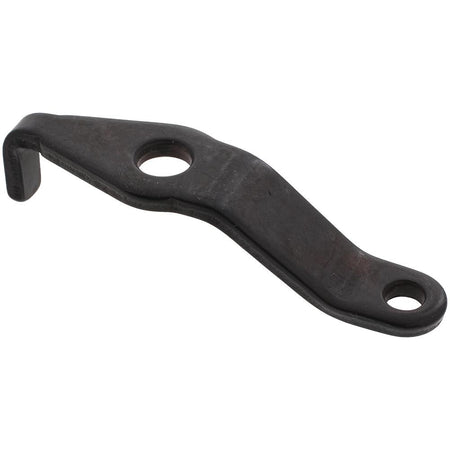 Knee Lifter Connection Lever, Singer #237837
