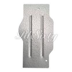 FACE PLATE