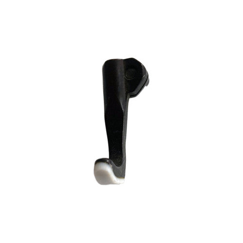 Inside PTFE Foot - Generic #240149-PTFE