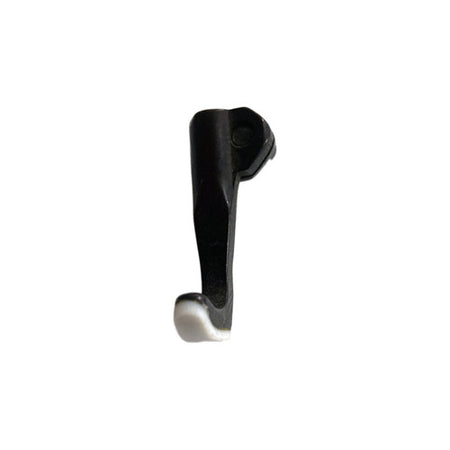Inside PTFE Foot - Generic #240149-PTFE