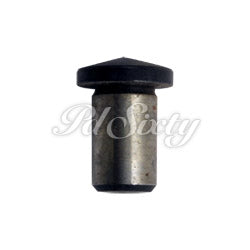 Hinged Stud Clutch, 240536