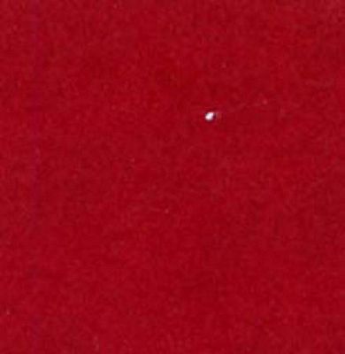 YLI Machine Quilt 40wt 3000yd Cabernet
