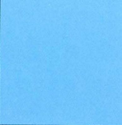 YLI Machine Quilt 40wt 3000yd Light Blue