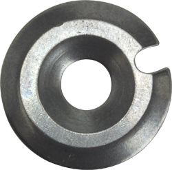 TENSION DISK (BACK)