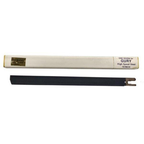 Dz Ptfe Knfe F/Comet - Gold Star #10CT
