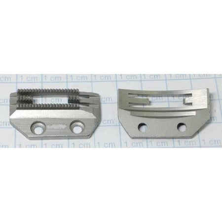 Feeder - Generic #142057