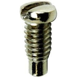 CLAMP STOP MOTION SCREW