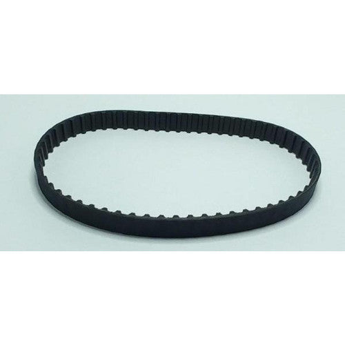 Timing Belt - Generic #120XL037