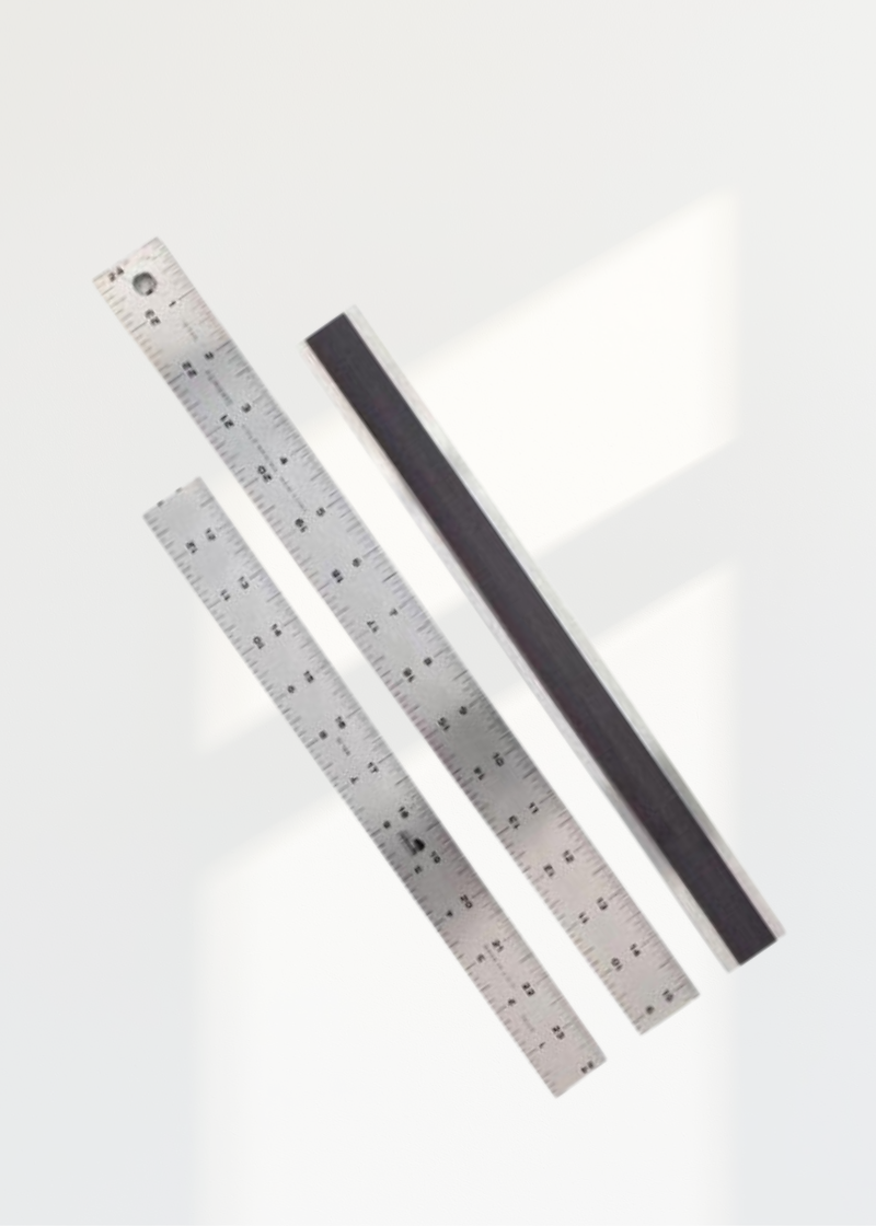 24 Mag Rulr - Fairgate FG31-124
