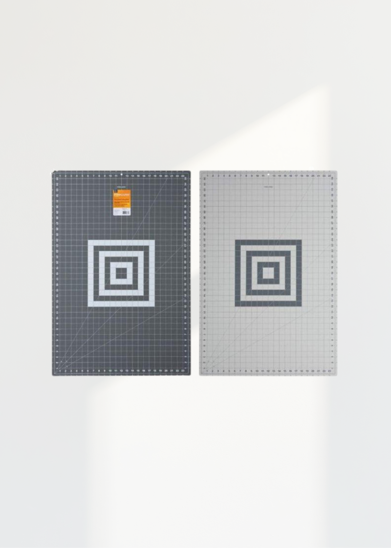 24X36 Cut Mat - Fiskars F12-8372