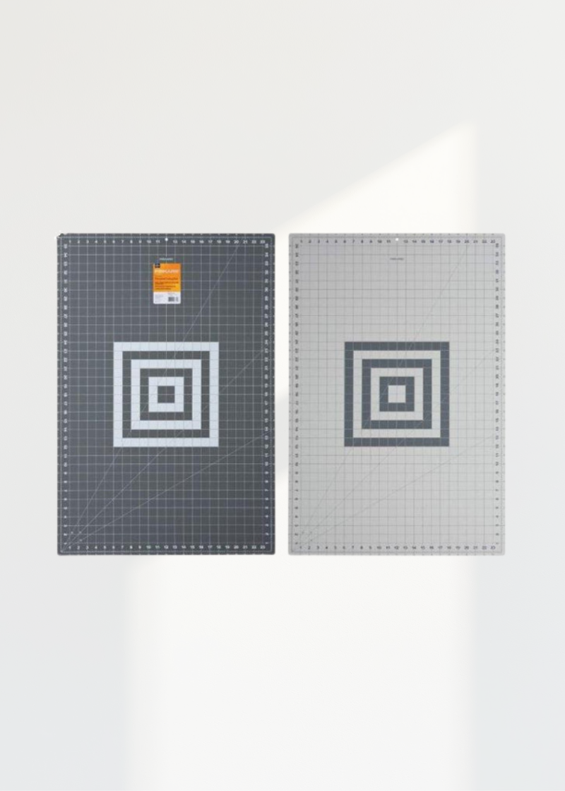 24X36 Cut Mat - Fiskars F8631
