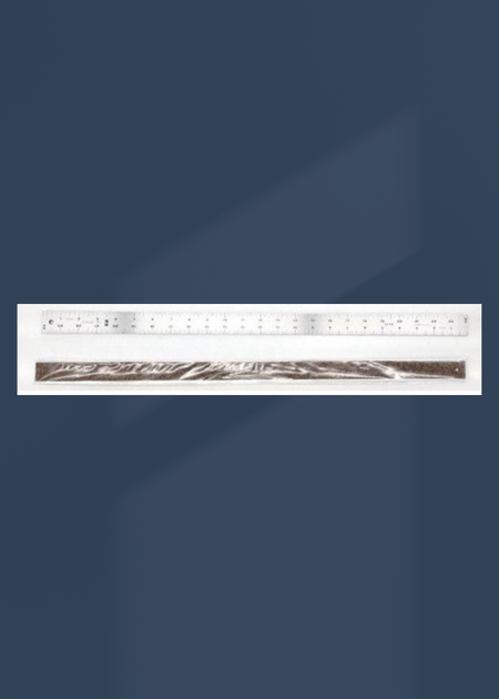 24 No-Slip Rul - Fairgate FG22-124