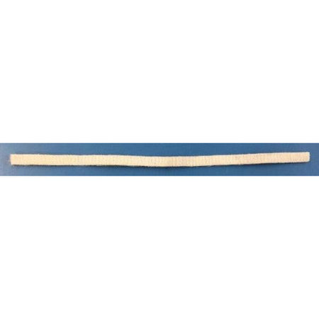 Felt Strip F/Iron Sh - Generic #SH411