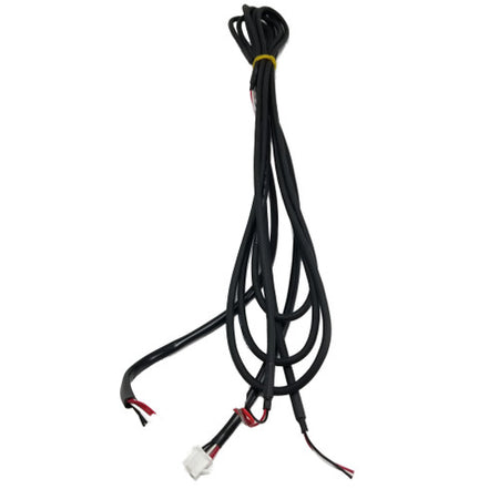 Cable (25-28) - SWF #25028EL-UK06