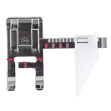 Sew Easy Foot, Singer #250029647.01