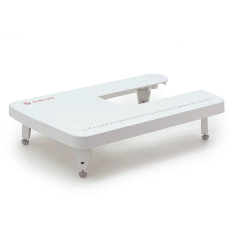 Extension Table, Singer #250709096
