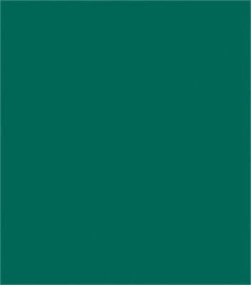 Gutermann Sew All 50wt 250m 5ct Nile Green