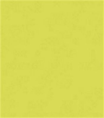 Gutermann Sew All 50wt 250m 5ct Lime