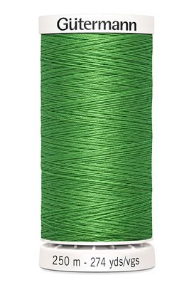Gutermann Sew All 50wt 250m 5ct Fern