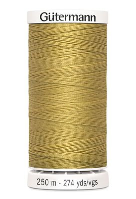 Gutermann Sew All 50wt 250m 5ct Sundew