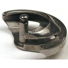 SHUTTLE HOOK