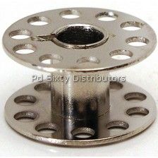 BOBBIN (METAL)