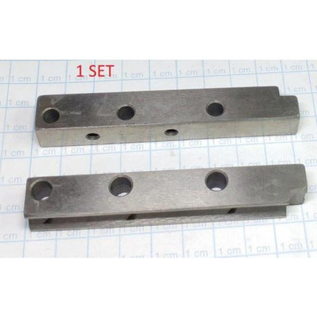 1-1/4 Set Guide F/Ea - Generic #525C1-2