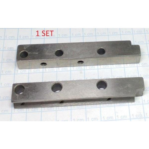 1-1/4 Set Guide F/Ea - Generic #525C1-2