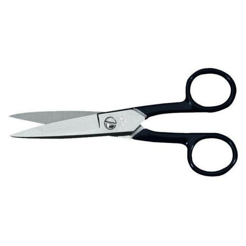 Belmont Scissor - Generic #275/5B