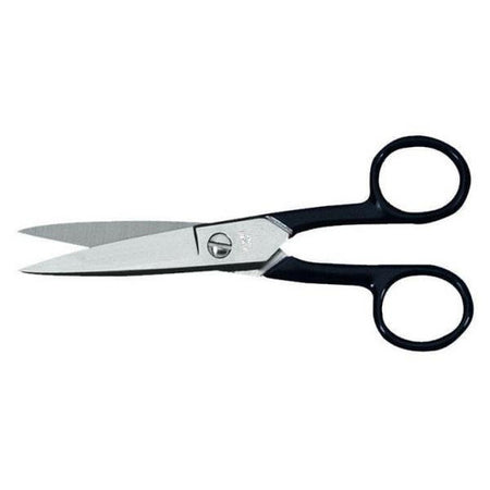 Belmont Scissor - Generic #275/5B