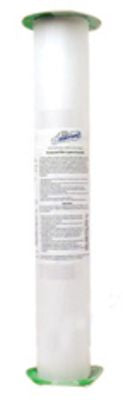 Lite Steam-A-Seam 2, 24 in x 25 yd Drop Ship