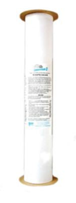 Steam-A-Seam 2, 24 in x 25 yd Drop Ship