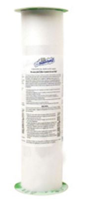Lite Steam-A-Seam 2, 18in x 25yds Drop Ship