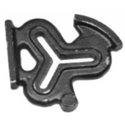 3 CORNER GAUGE