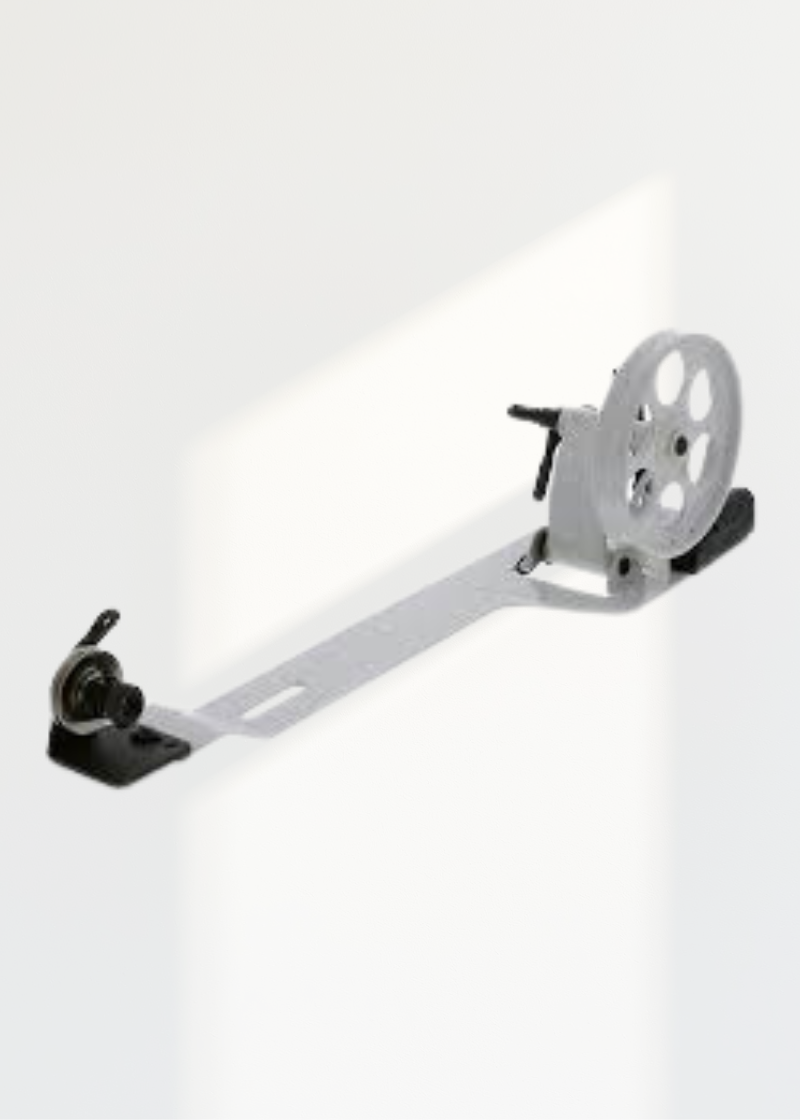 259431 Bobbin Winder Large Best Quality