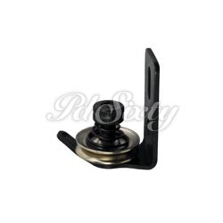 Tension (For Bobbin Winder) 259431T — #259431