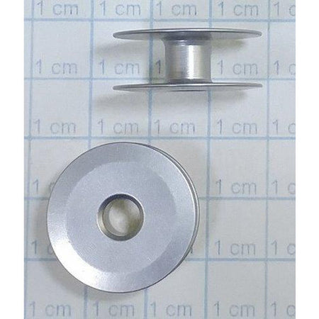 Alum Bobbin F/Happy - Generic #BO-HTH(ALH)