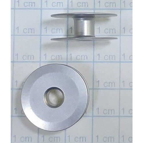 Alum Bobbin F/Happy - Generic #BO-HTH(ALH)