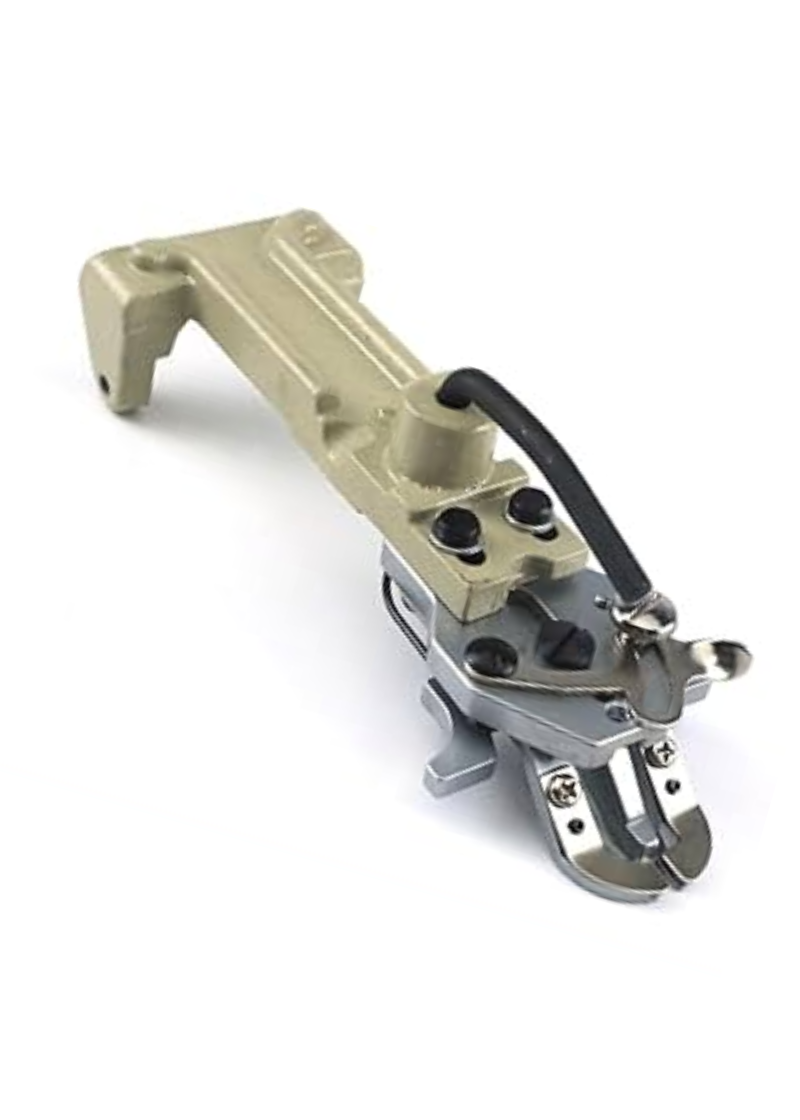 Genuine Pick Up Device Comp 26026856 for Juki MB-1377 Sewing Machine