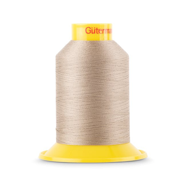 Gutermann MaraFlex 120 Stretch Thread - Tex 38 - 1,640 yds.