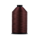 Amann Strongbond Nylon Bonded Thread - Tex 35 - 9,842 yds.