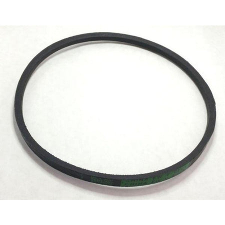 50  3L V Belt - Generic #50V