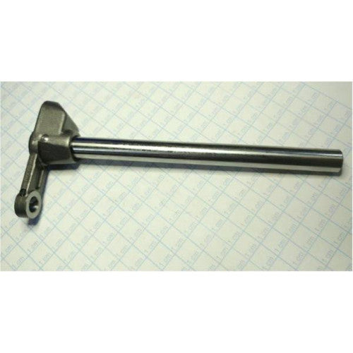 Lift Shaft F/Spuhl - Generic #295.95250.09