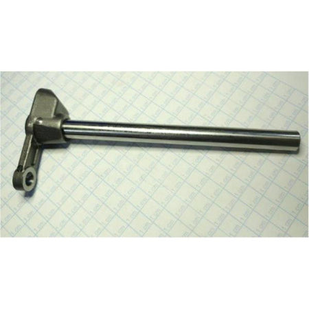Lift Shaft F/Spuhl - Generic #295.95250.09