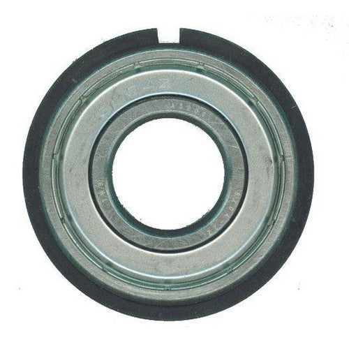 Bearing F/Porter - Generic #J5959425011