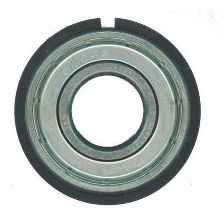 Bearing F/Porter - Generic #J5959425011