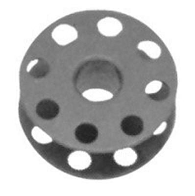 Bobbin Singer 400W 600W Metal with holes – 270010B